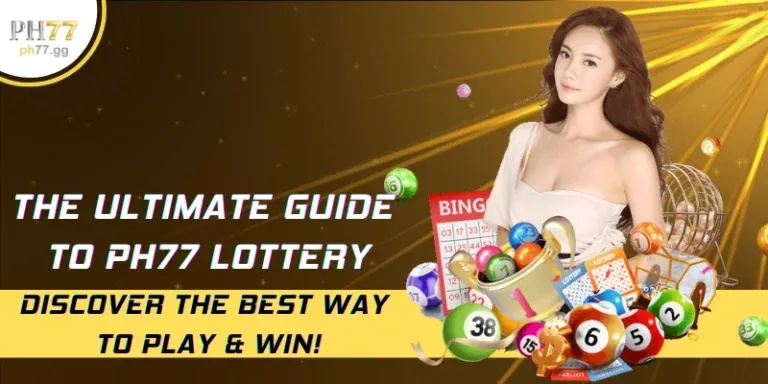 Hình ảnh minh họa cá cược có trách nhiệm tại gobet win
