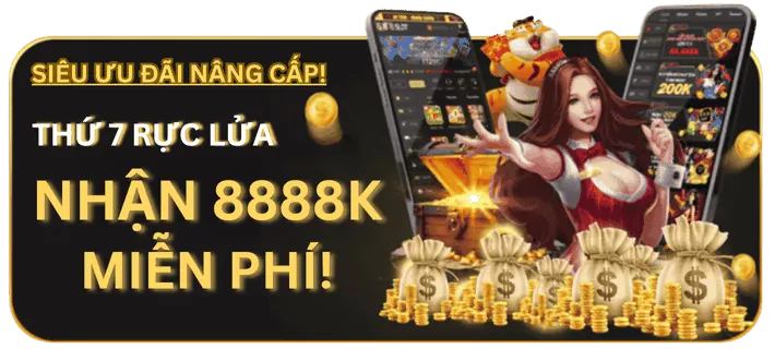 gobet win trò chơi mới ưu đãi