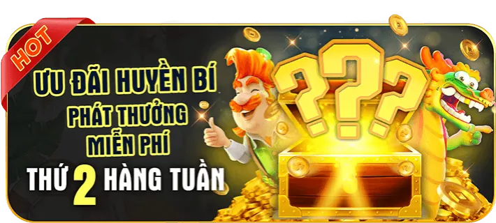 Biểu tượng các chương trình khuyến mãi hấp dẫn tại gobet win