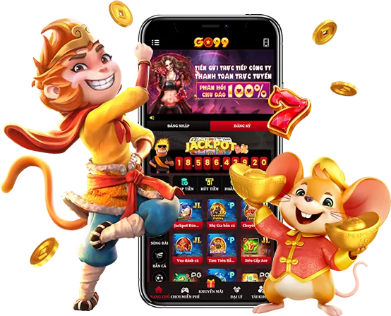 Tương thích đa nền tảng gobet win