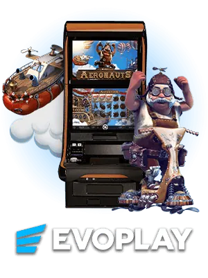 Bảo mật SSL gobet win