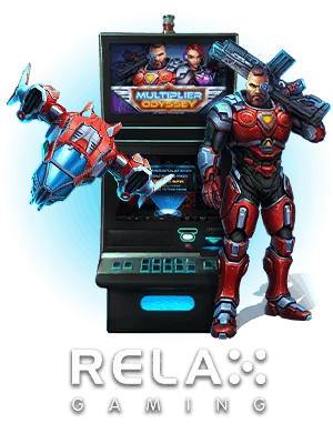 RNG công bằng gobet win