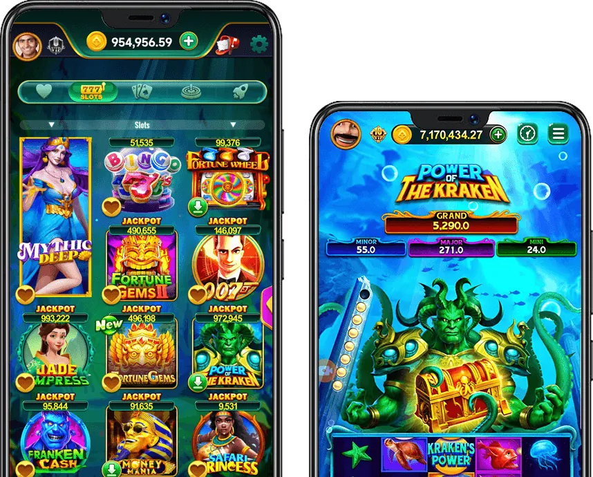 Đa dạng môn thể thao tại gobet win