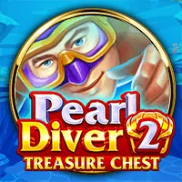 Nổ Hũ & Bắn Cá Hấp Dẫn