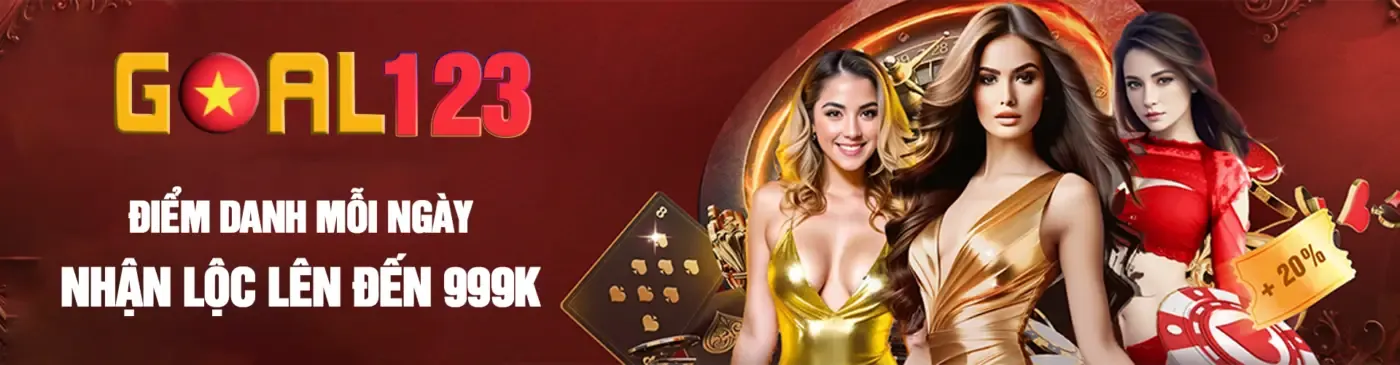 Hình ảnh nền tảng iGaming hiện đại gobet win