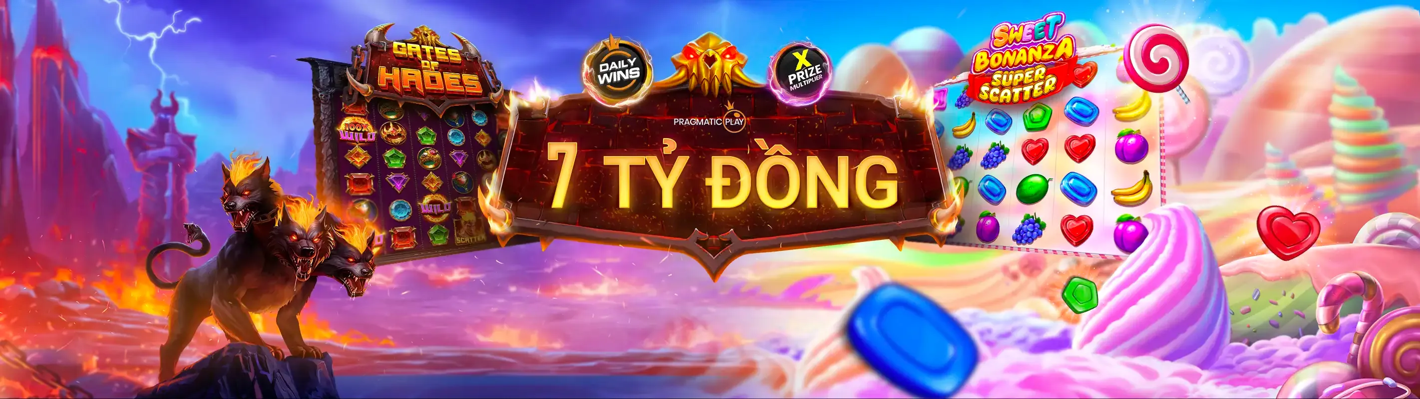 Đá Gà Trực Tuyến gobet win