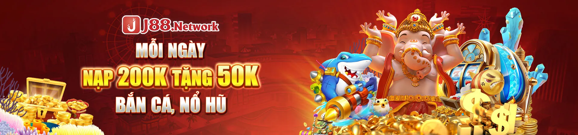 Nền tảng gobet win với giao diện hiện đại và các ưu điểm nổi bật