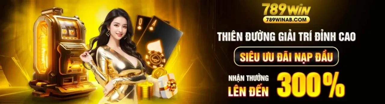 Hình ảnh nền đăng nhập gobet win an toàn