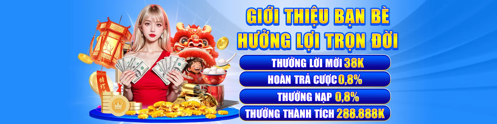 Hình ảnh chính trò chơi Nổ Hũ gobet win