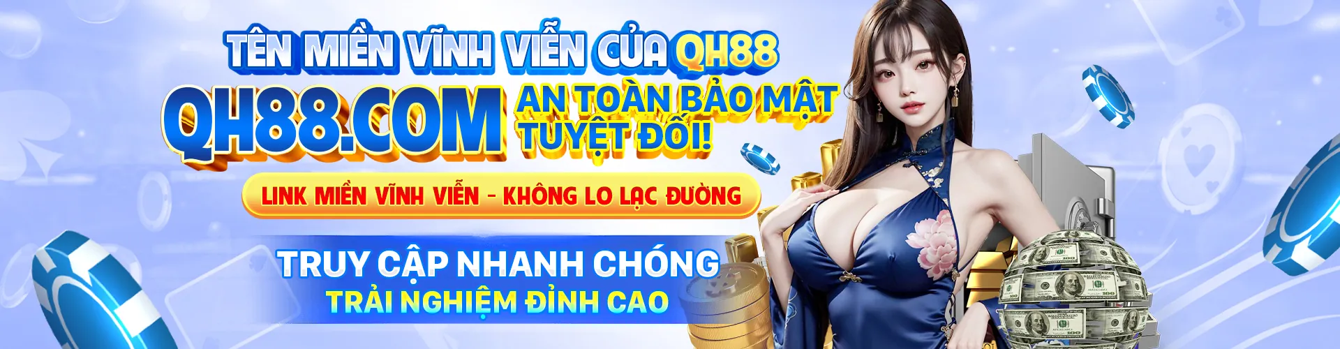 gobet win tuân thủ GDPR để bảo vệ dữ liệu người dùng
