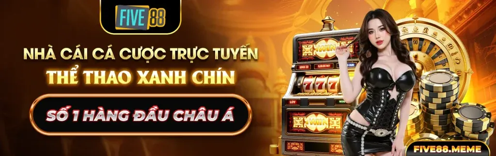 Khuyến Mãi Đá Gà gobet win