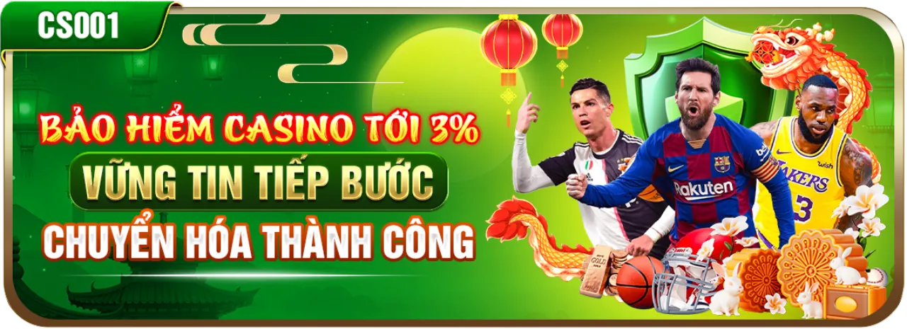 Hình ảnh chính gobet win cá cược thể thao