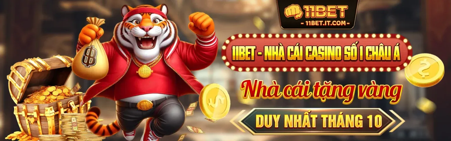 Banner khuyến mãi độc quyền cho thành viên mới gobet win