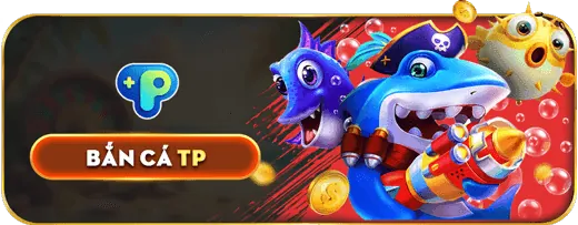 Giao diện thân thiện và trải nghiệm người dùng tối ưu của gobet win