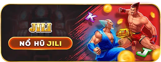 Người chơi tận hưởng các chương trình khuyến mãi của gobet win
