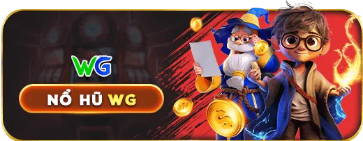 Đa dạng các trò chơi cá cược tại gobet win