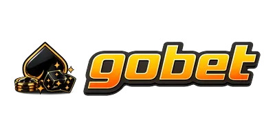 gobet win