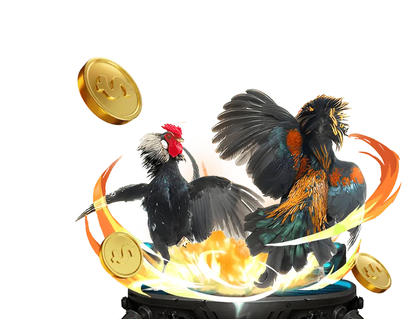 Bắn cá truyền thống gobet win