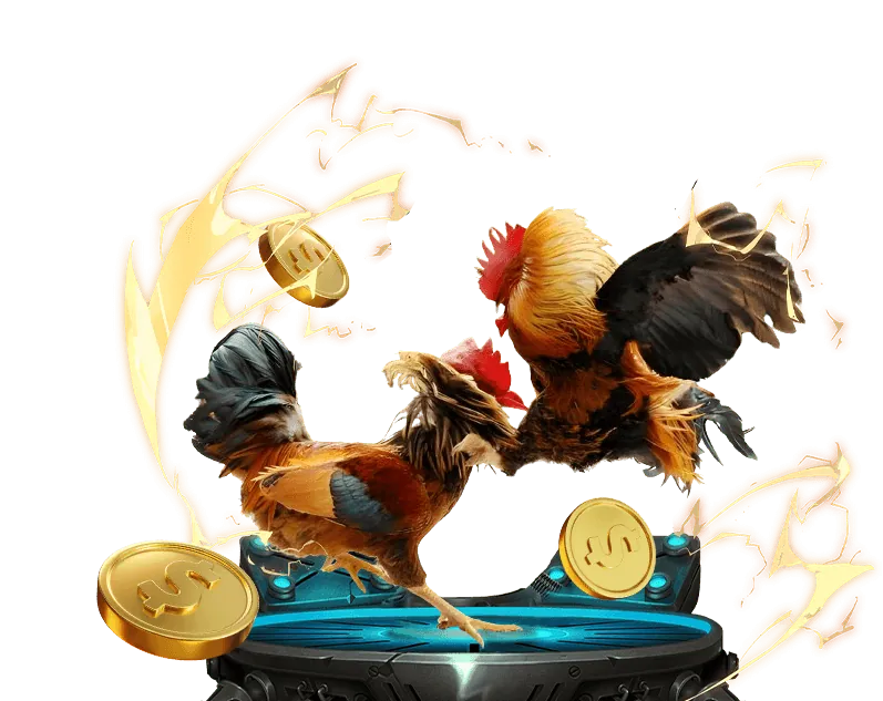 Bắn cá 3D gobet win