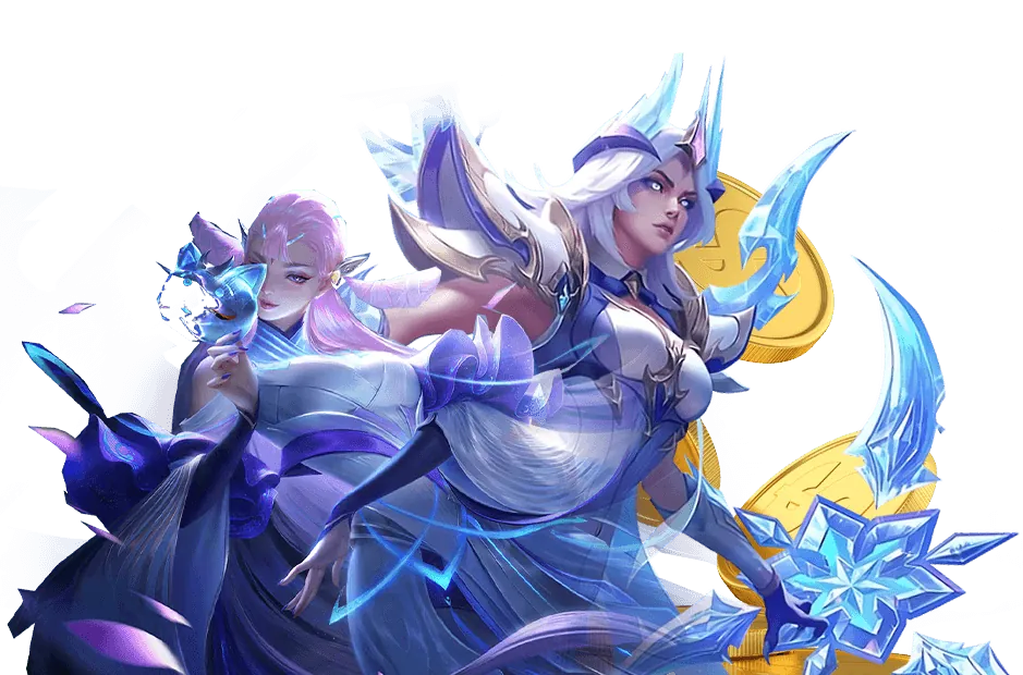 Tổng quan game bắn cá gobet win