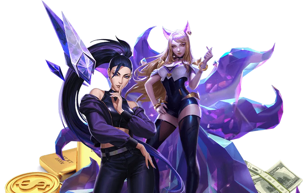 Hình ảnh minh họa tầm nhìn phát triển bền vững của gobet win