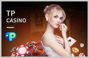 Trò chơi Baccarat trực tiếp tại gobet win