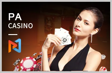 Trò chơi bắn cá dưới đại dương tại gobet win