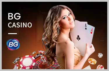 Hình ảnh minh họa sứ mệnh mang lại trải nghiệm an toàn và minh bạch của gobet win