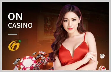 Trải nghiệm sòng bạc trực tiếp với dealer tại gobet win