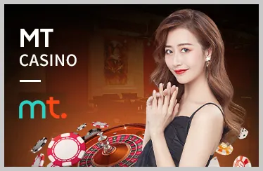 Nổ hũ video hiện đại gobet win