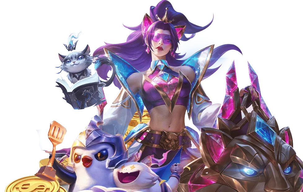 Hình ảnh cá cược thể thao tại gobet win với các môn bóng đá, bóng rổ