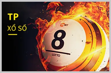 Công nghệ mã hóa gobet win