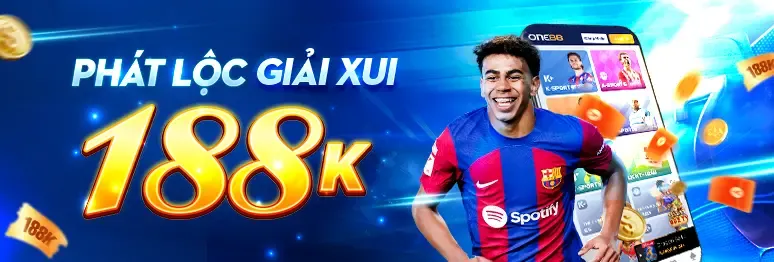 Biểu tượng tỷ lệ cược cạnh tranh và lợi nhuận cao của gobet win