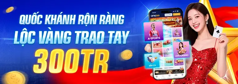 Các phương thức gửi và rút tiền an toàn tại gobet win