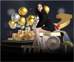 Nạp Rút Tiền gobet win