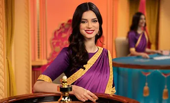 Đặt Cược Đá Gà gobet win