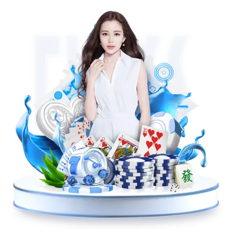 Thưởng VIP gobet win
