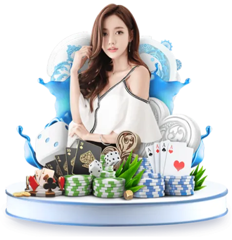 Bí quyết chơi casino trực tuyến gobet win